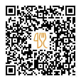 QR-code link către meniul Caravan Coffee