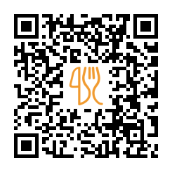 QR-code link către meniul Pae Pid Lok