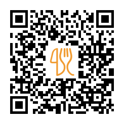 QR-code link către meniul Thirty-two