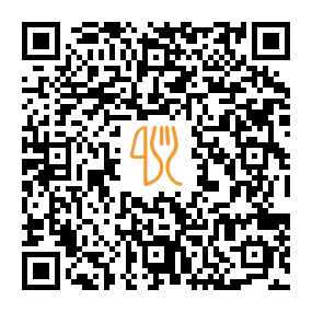 QR-code link către meniul Cerese's Pizza