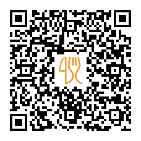 QR-code link către meniul Subway