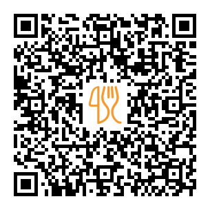 QR-code link către meniul Anatolia Grill Pizza Und Kebap Haus