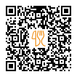 QR-code link către meniul Burgers Sliders Shop