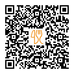 QR-code link către meniul Crêperie Basque Cauterets