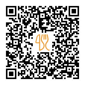 QR-code link către meniul Papillon