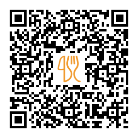 QR-code link către meniul Kitchenette Templeton