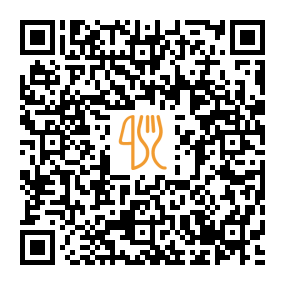 QR-code link către meniul Wǔ Láng Bīng Wèi Shí Táng