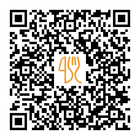 QR-code link către meniul Thai Sakon