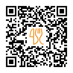 QR-code link către meniul Chon wa