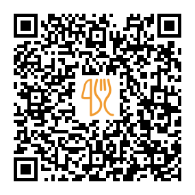 QR-code link către meniul Beautique