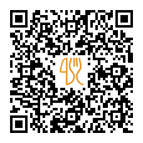 QR-code link către meniul Pizzeria La Nave