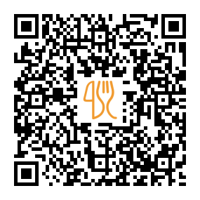 QR-code link către meniul Giannis Cafe