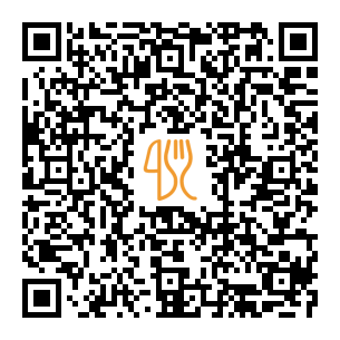 QR-code link către meniul Haus Waldfrieden Café Pension