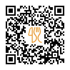 QR-Code zur Speisekarte von La Biri