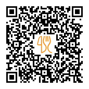 QR-code link către meniul Carnitas Loya Fast Food