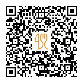 QR-code link către meniul พระนคร คาซ่า