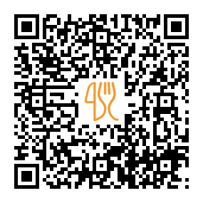 QR-code link către meniul Ole Taco