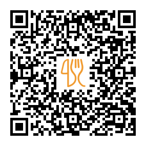 QR-code link către meniul Il Borgo Di Eva