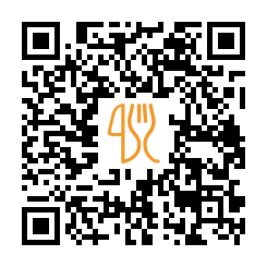 QR-code link către meniul Junagan She