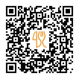 QR-code link către meniul Toan's