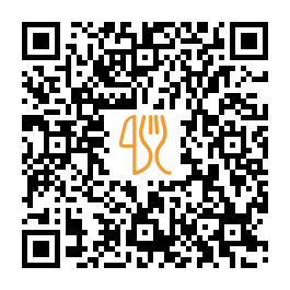 QR-code link către meniul Demashk