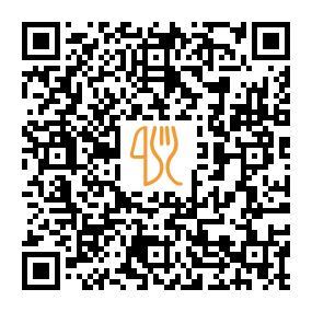 QR-code link către meniul Phở K-tea