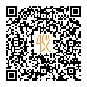 QR-code link către meniul Papacho's