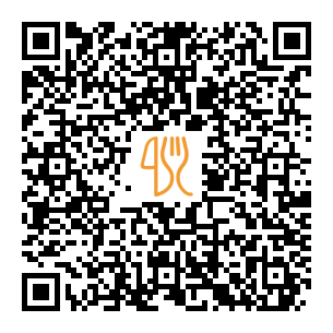 QR-code link către meniul Bistro 135 Jazz Lounge & Restaurant