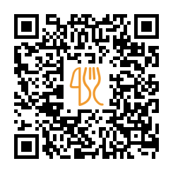 QR-code link către meniul Jb