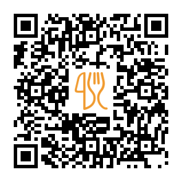 QR-code link către meniul L'epicure De Jld