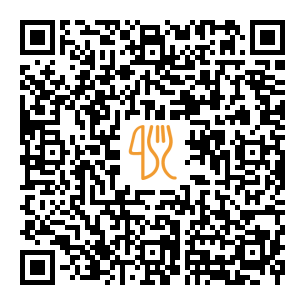 QR-code link către meniul Alibaba Pizzeria Inh. Ömer Pehlivan Imbiss