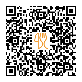 QR-code link către meniul Sushifreunde Magdeburg-stadtfeld