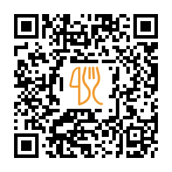 QR-code link către meniul Bchef