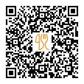 QR-code link către meniul Phi Mo