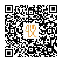 QR-code link către meniul The Lyfe Cafe