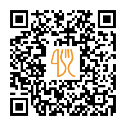 QR-code link către meniul Yum Yum Kids