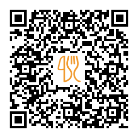 QR-code link către meniul Sal's Pizzaria