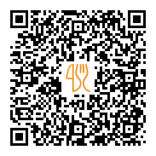 QR-code link către meniul Original Taste Foods Lǎo Wèi Dào