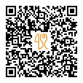 QR-code link către meniul Le Saint Cochon