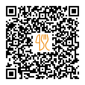 QR-code link către meniul Pesqueiro Água Viva