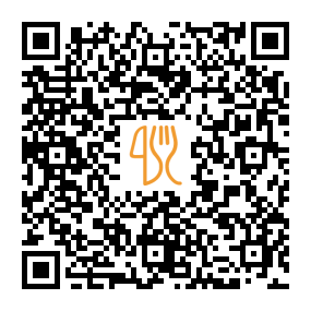 QR-code link către meniul Appetite Global Cuisine