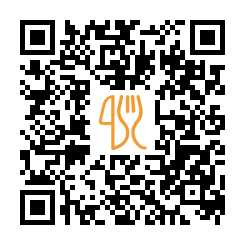 QR-code link către meniul Uno Cafe