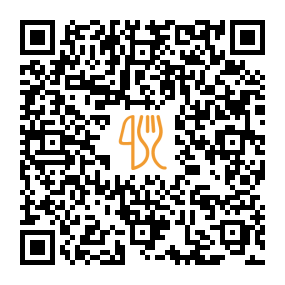 QR-code link către meniul Poolside Cafe