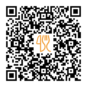 QR-code link către meniul Il Passo-pizzeria