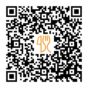 QR-code link către meniul El Mortero Restaurant