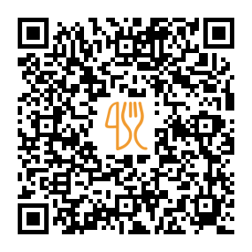 QR-code link către meniul Trattoria Del Cavallino