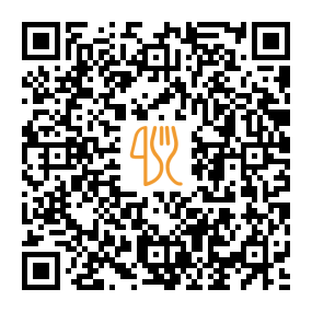 QR-code link către meniul Coolibah Fish N Chips