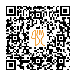 QR-code link către meniul Vrijboom