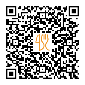 QR-code link către meniul Phil Trani's