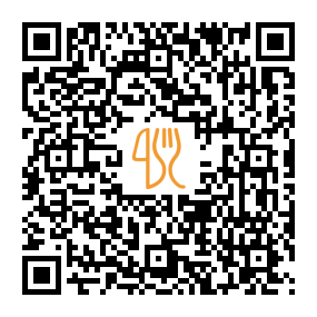 QR-code link către meniul Rick's Warehouse Deli Incorporated